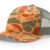 Sienna Duck Camo/Loden
