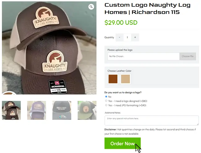 Hat_img