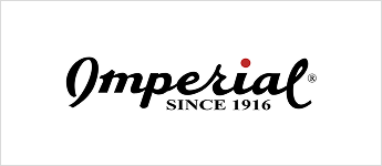 Imperial-logo