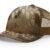 Kryptek Highlander/Buck