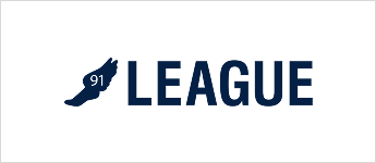 League_logo