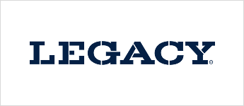 Legacy_logo