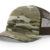 Multicam Original/Coyote Brown