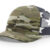 Multicam Original/Flag
