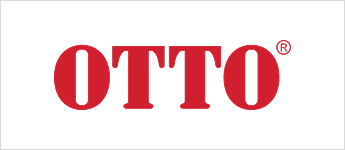 Otto-logo