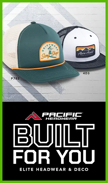 Pacific-Headwear-img