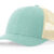 Aruba Blue/Birch