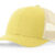 Banana/Birch