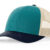 Blue Teal/Birch/Navy