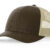 Brown/Khaki