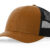 Caramel/Black