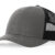 Charcoal/Black