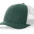 Heather Dark Green/Light Grey