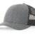 Heather Grey/Dark Charcoal