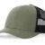 Loden/Black