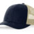 Navy/Khaki