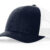 Navy/White
