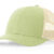 Patina Green/Birch