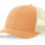 Peach/Birch