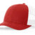 Red/White