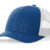 Royal Heather/Light Grey