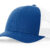 Royal/White