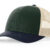 Spruce/Birch/Light Navy