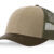 Tan/Loden/Brown