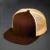 Brown/Khaki