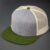 HEATHER GREY/BIRCH/OLIVE