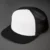 Black/White