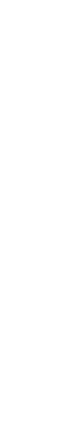 Workmule-bg-text