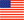 USA-icon
