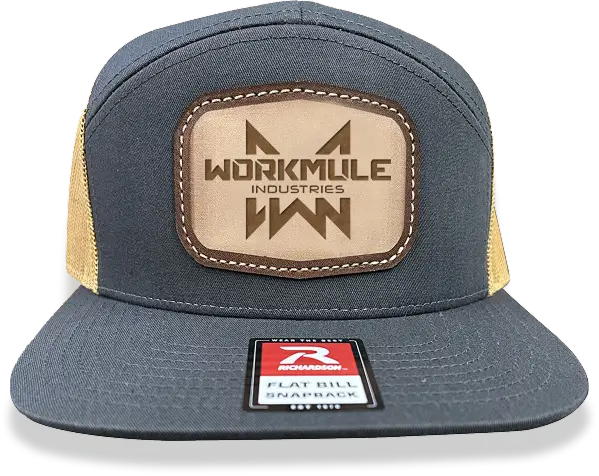 workmile_hero-image