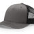 Charcoal/Black