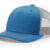 Cobalt Blue/Grey