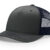 Ombre Blue/Navy