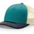 Blue Teal/Birch/Navy
