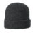 Heather Charcoal