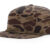 Bark Duck Camo/Brown