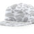 Blizzard Duck Camo/White