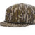 Mossy Oak Bottomland/Black