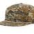 Realtree Advantage/Khaki