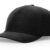 Black/Black-Grey