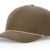 Dark Loden/Tannin-Grey