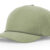Light Olive/Olive