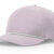 Lilac/White-Grey