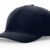 Navy/Midnight Navy-Grey-Blue