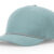 Smoke Blue/Grey-White