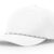 White/White-Black